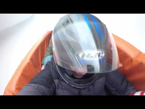 Вучко. Сигулда.