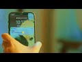 Mahesh Babu New South Movie Hindi Dubbed Chating Scene Romantic Scene