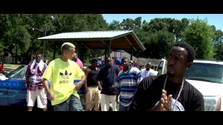 Young Wee-Zo :: Pills Remix ft Sam I Am + Young Ready :: Music Video