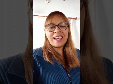 Testimonio de María Inés Filipiak