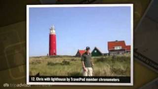 preview picture of video '25 hours on Texel Island Chronometers's photos around De Koog, Netherlands (amsterdam to texel)'