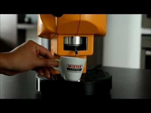 download lagu mp3 mp4 Mister Coffee, download lagu Mister Coffee gratis, unduh video klip Mister Coffee