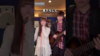 Download lagu 千本桜/黒うさp  #歌ってみた #principal_music mp3