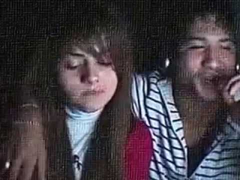 Mis Tiky sevgiliyle güzel bir arabesk rap   BoLu Arabesk Rap 2010