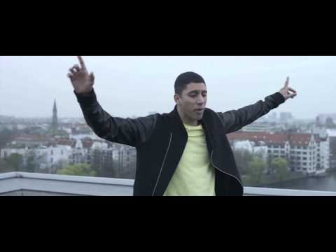 Andreas Bourani   Auf uns Official Video