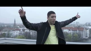 Andreas Bourani   Auf uns Official Video