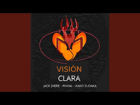 Visión Clara