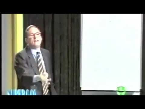 Maurizio Mosca Piazza Aspromonte