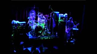 Melvins&quot;Joan of Arc&quot; Boston, Ma 5-16-09 in HD