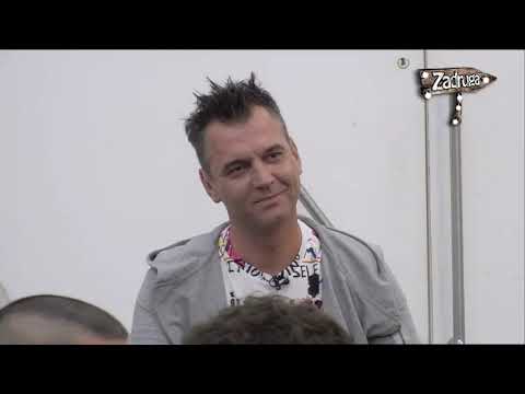 Zadruga 2 - Marko i Luna o današnjim uvredama - 30.05.2019.