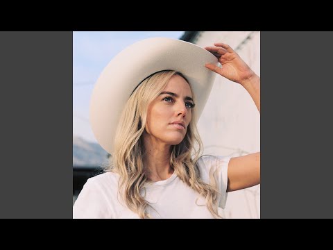 Video thumbnail for Cowboy