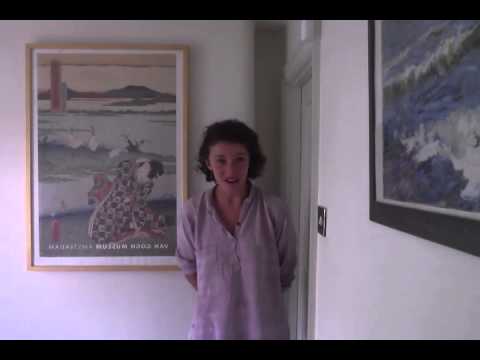 Eleanor - Henry VI ii - ACT ii SCENE iv