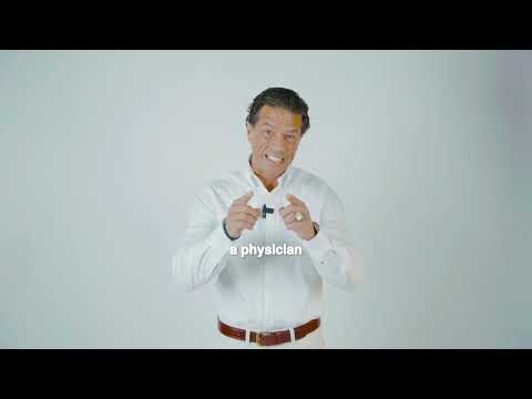GHK-Cu — BRAVO1 Wellness