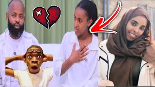Download lagu 😳Ayyuuf Obboleettiin Saidoo Wal Argan Waan Ayyuun Ishee Goote Ayyuu Goota mp3 Download lagu 😳Ayyuuf Obboleettiin Saidoo Wal Argan Waan Ayyuun Ishee Goote Ayyuu Goota mp3