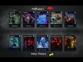 NaVi vs HR — most epic game of The International ...