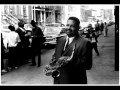 The Sticks (Live) - Cannonball Adderley
