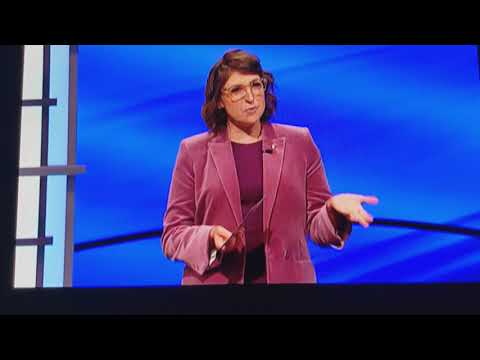 Final Jeopardy (September 20, 2021)