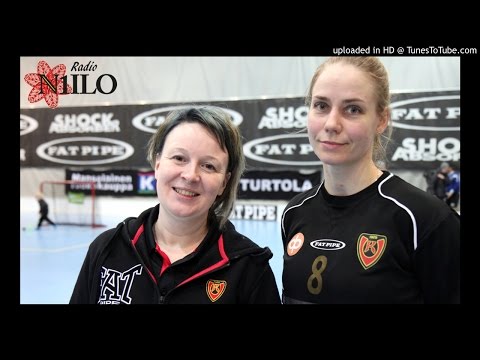 Radio N1ILO: Koovee–SB-Pro jälkipelit 5.3.2016