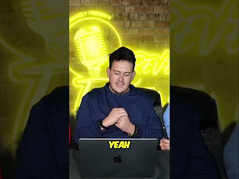 What's Missing in Movie Trailers