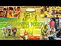 Happy Pongal Efx Whatsappstatus Editing Trending