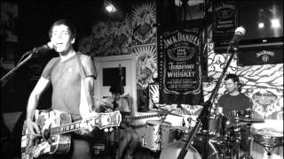 Jeffrey Lewis - Chelsea Hotel Oral Sex Song