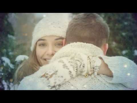 Nāc šodien pa baltu ceļu...