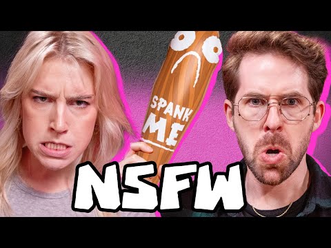 Talk. Small. Win. Game. (Board AF: Poetry for Neanderthals)