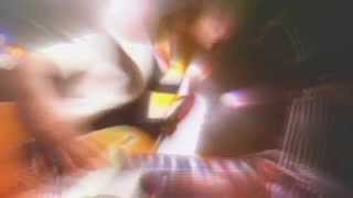 T.REX Pain & Love Promo