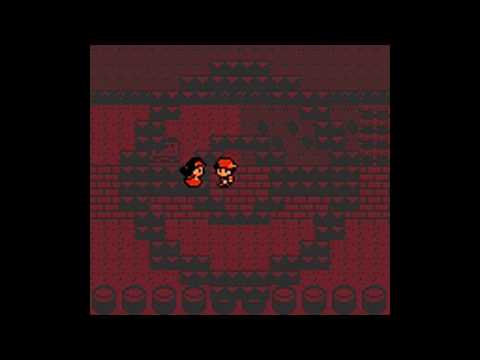 Pokemon Crystal Part 81 - Route 14 & 15 w/ Jensei