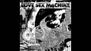 Love Sex Machine - Warstrike Takes The Piss