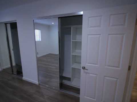 PL9177 - West LA 2 Bed + 2 Bath