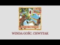 Letni, Chamski Podryw- "Winda" gośc. Chwytak ...