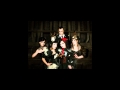 Blutengel - Mondnacht 