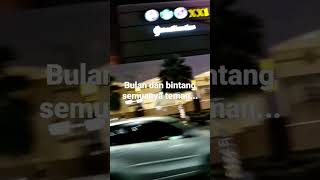 Download lagu SHAGGYDOG #takut #jogja #reggae #pop #musik #music #lagu #indonesia #kopi #damai #teman mp3