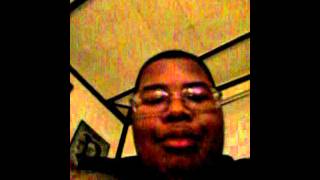 My reaction to nwa protest (interlude)