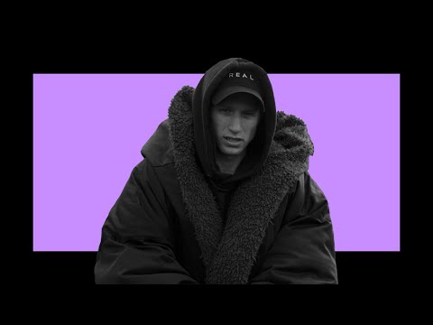 🔮FREE NF Type Beat PLK x PNL x Vald | Sad/Emotional/Dramatic/Magic | Trap/Hip Hop Instrumental 2020