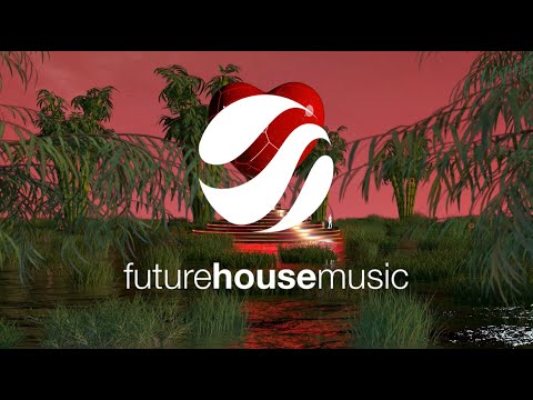 Sam Feldt & Jonas Blue (Endless Summer) - Rest Of My Life (feat. Sadie Rose Van) [Extended Mix]