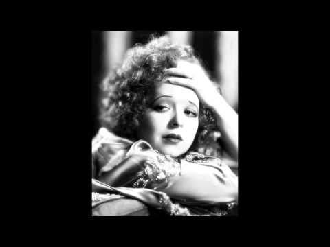 By A Lazy Country Lane - Ted Wallace & His Campus Boys (w Jack Purvis) (1931)