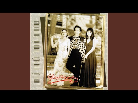 Thể hiện bởi Anh Tú