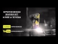 SpongeBOZZ - King of Kings Instrumental Remake ...