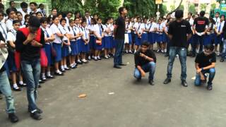 21st Century Women Reaching New Horizons!