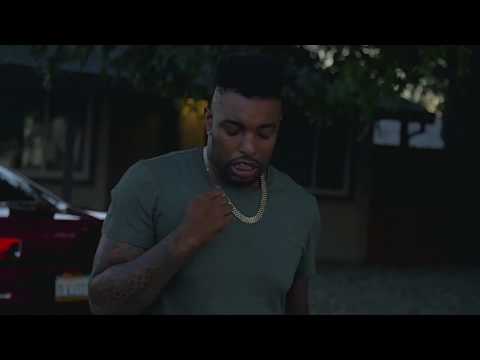 Stunna Blu - Jumpin Off the Porch (Official Music Video) - Directed by Bub Da S.O..P.