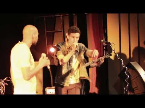 Orquesta Colón   Sentencia china EDIT DJ MICHAEL