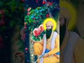 Tan Tan Baba Vadbhag Singh Ji Maharaj