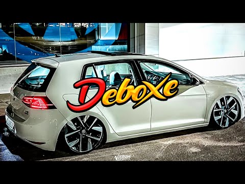 CULPA DO COPÃO - NOOBREAK, MC PEDRINHO - [ELETROFUNK DEBOXE]