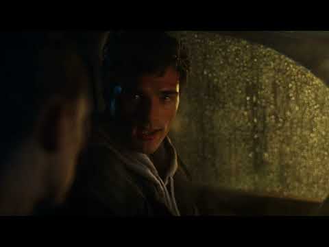 Nate Apologizes to Jules and her the S*x Tape back EUPHORIA S2 E6