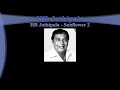HR Jothipala Sunflower 2