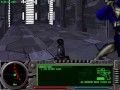 Marathon Infinity - Ne Cede Malis (Total Carnage) 0:29