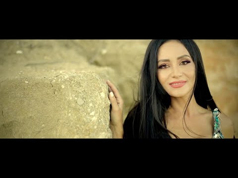 Diana Bucsa - Praf de stele [videoclip official]