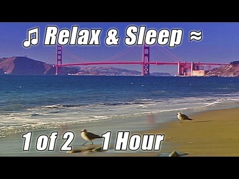 SMOOTH JAZZ Playlist Soothing Music for SLEEP Relaxing Soft Slow Songs Sleeping Sleepy Ocean Babies